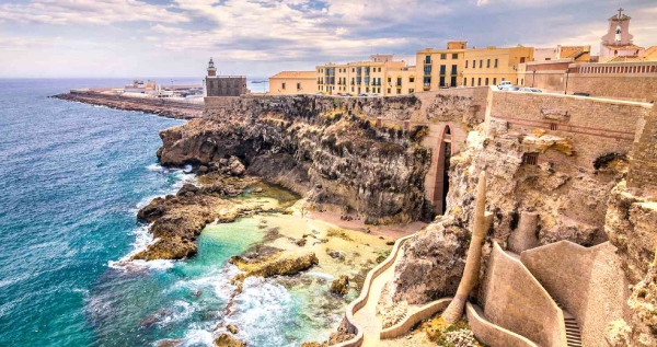 Core.Domain.Models.Image