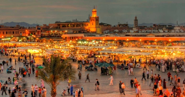 Core.Domain.Models.Image