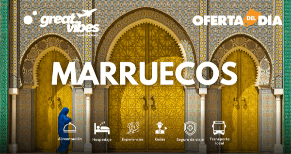 Core.Domain.Models.Image