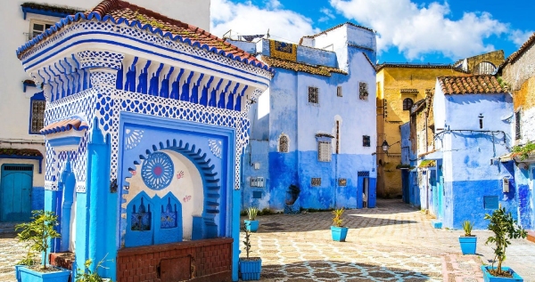 Core.Domain.Models.Image