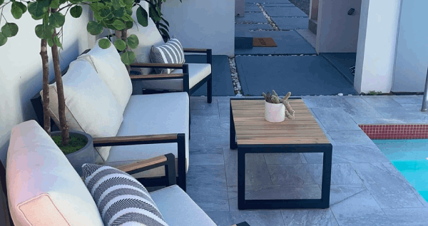 Core.Domain.Models.Image