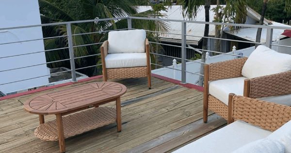 Core.Domain.Models.Image