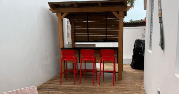 Core.Domain.Models.Image