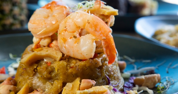 Core.Domain.Models.Image