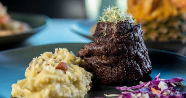 Core.Domain.Models.Image