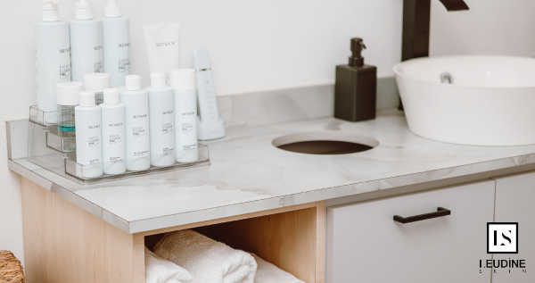 Core.Domain.Models.Image