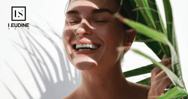 Core.Domain.Models.Image