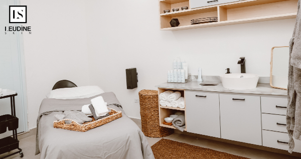 Core.Domain.Models.Image