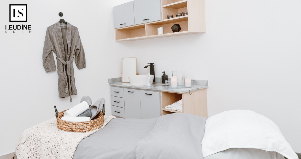 Core.Domain.Models.Image