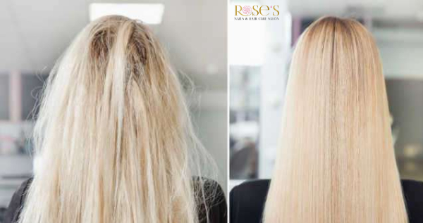 Core.Domain.Models.Image