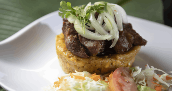 Core.Domain.Models.Image