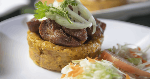 Core.Domain.Models.Image