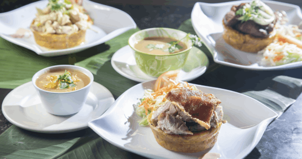 Core.Domain.Models.Image