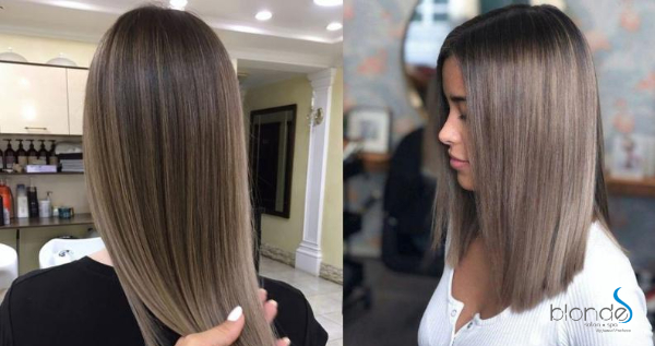 Core.Domain.Models.Image