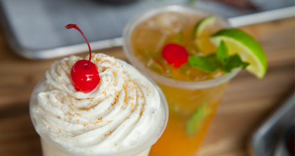 Core.Domain.Models.Image