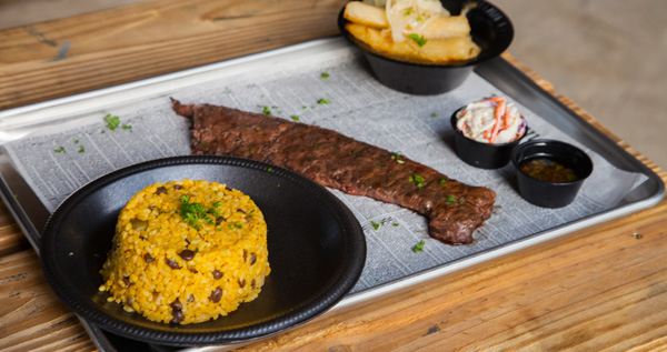 Core.Domain.Models.Image