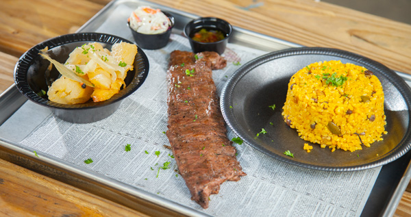 Core.Domain.Models.Image