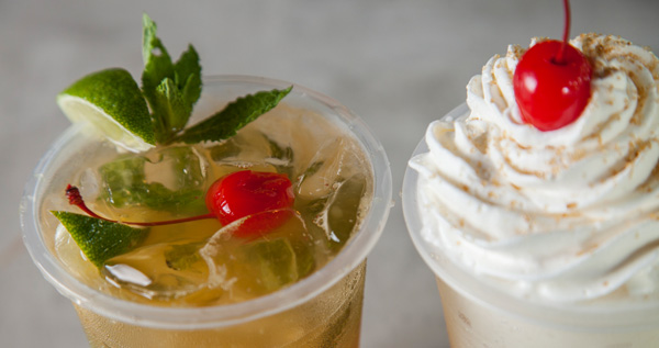 Core.Domain.Models.Image