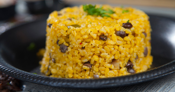 Core.Domain.Models.Image