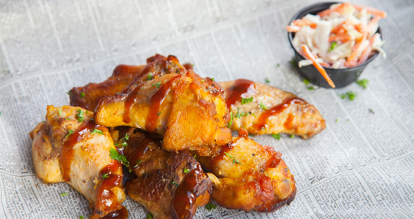 Core.Domain.Models.Image