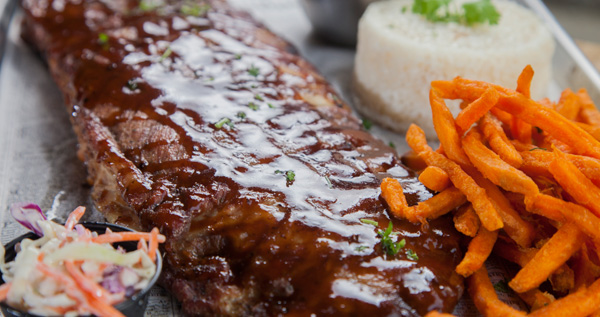 Core.Domain.Models.Image