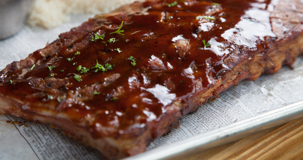 Core.Domain.Models.Image