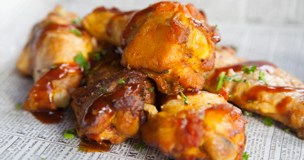 Core.Domain.Models.Image