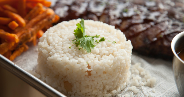 Core.Domain.Models.Image