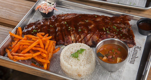 Core.Domain.Models.Image