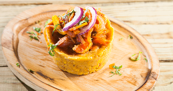 Core.Domain.Models.Image