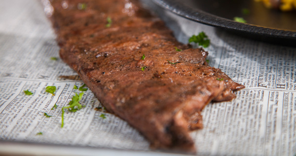 Core.Domain.Models.Image