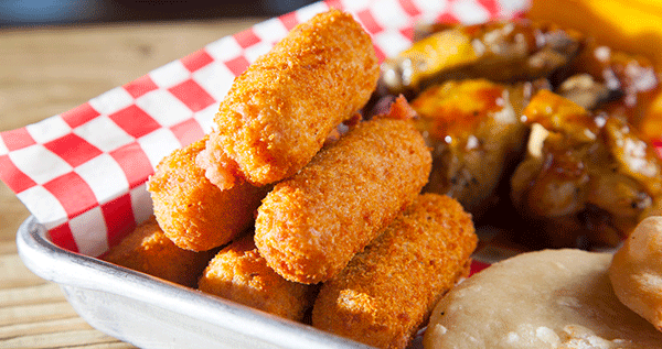 Core.Domain.Models.Image