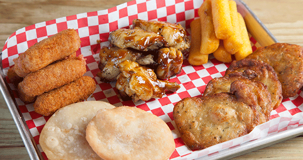 Core.Domain.Models.Image