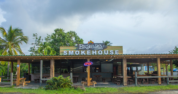 Core.Domain.Models.Image