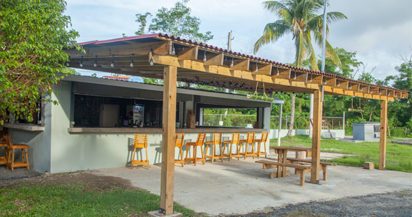 Core.Domain.Models.Image