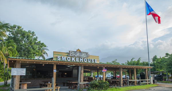 Core.Domain.Models.Image