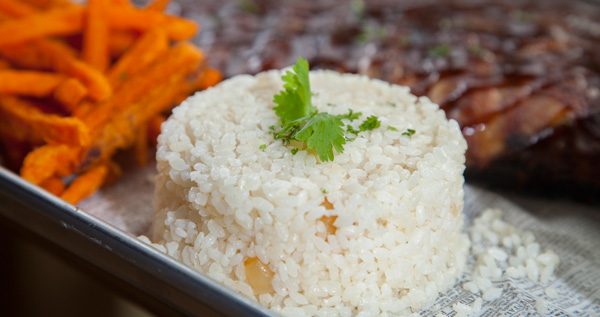 Core.Domain.Models.Image