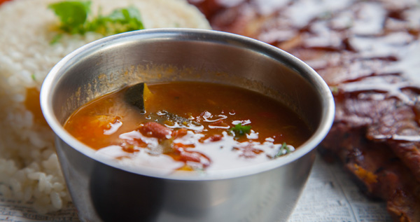 Core.Domain.Models.Image