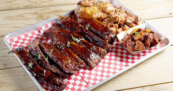 Core.Domain.Models.Image