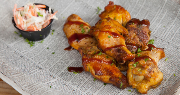 Core.Domain.Models.Image