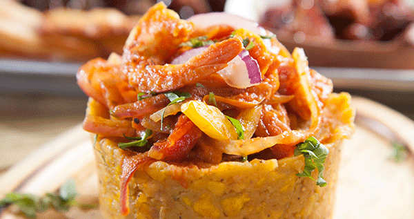 Core.Domain.Models.Image