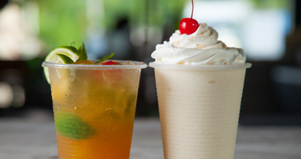 Core.Domain.Models.Image