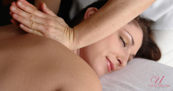 Core.Domain.Models.Image