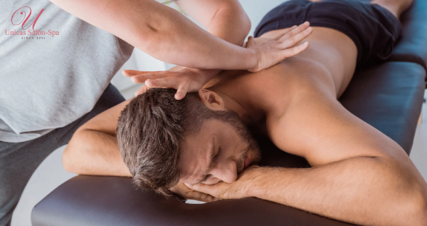 Core.Domain.Models.Image