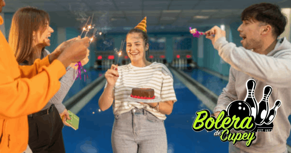 Core.Domain.Models.Image