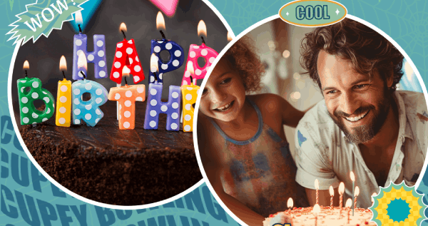 Core.Domain.Models.Image