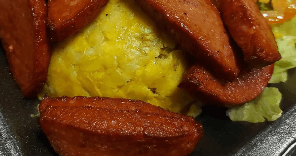 Core.Domain.Models.Image