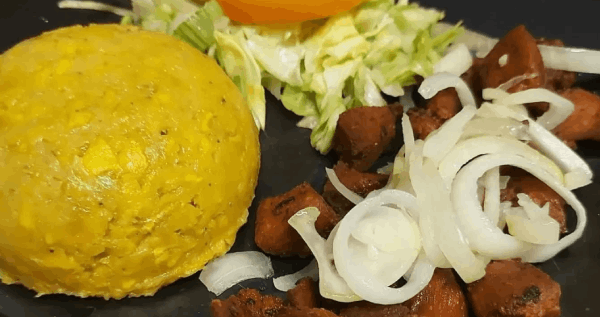 Core.Domain.Models.Image