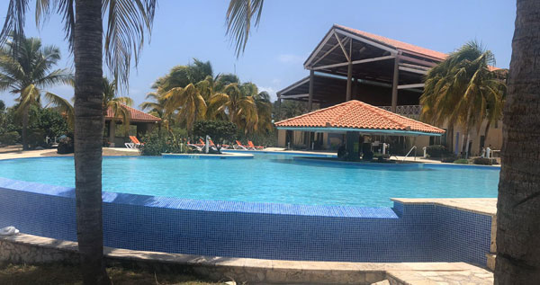 Core.Domain.Models.Image