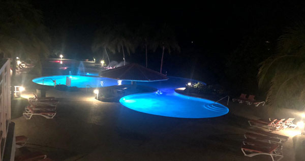 Core.Domain.Models.Image